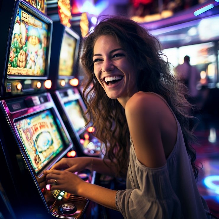 online poker Bingo Tradicional