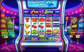 online poker Modos de juego diversos