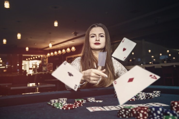online poker Experimenta la tensión del Crash en online poker, donde la rapidez y la estrategia definen quién se lleva la mejor recompensa