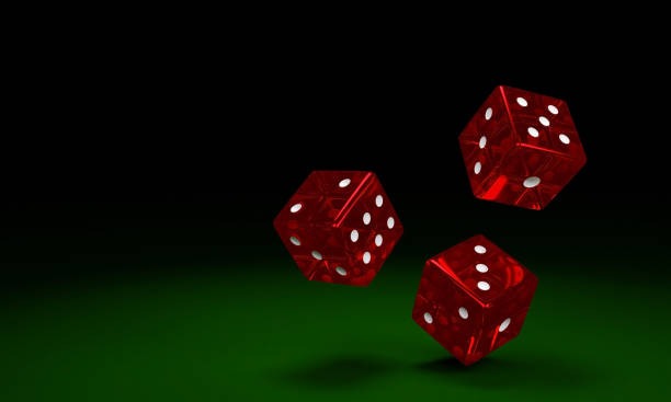 online poker Ingresa a tu cuenta en online poker para jugar en vivo y en línea en México