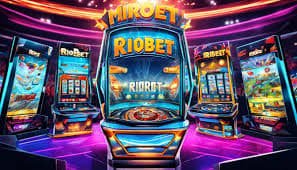 online poker Bingo